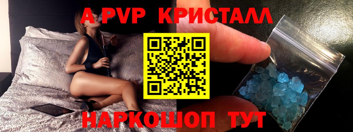 A-PVP СК КРИС Ростов-на-Дону